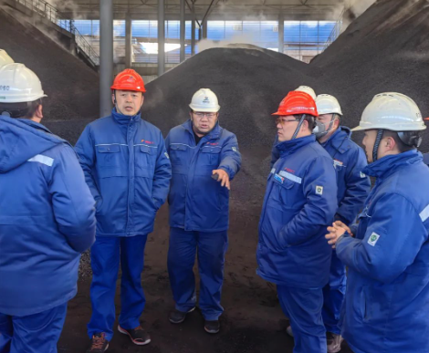 271708996057131808.png image.png