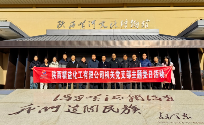 271709023698732582.png image.png