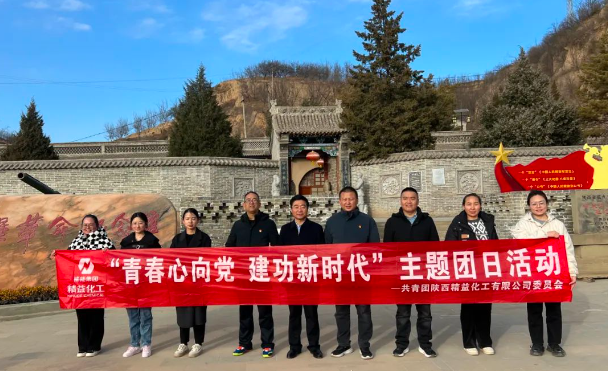 271709023720191971.png image.png