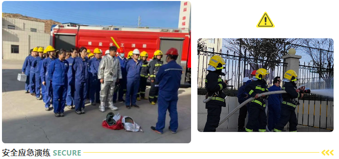 291709167426200578.png image.png