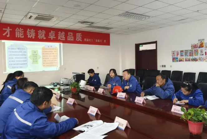 291709167443143200.png image.png