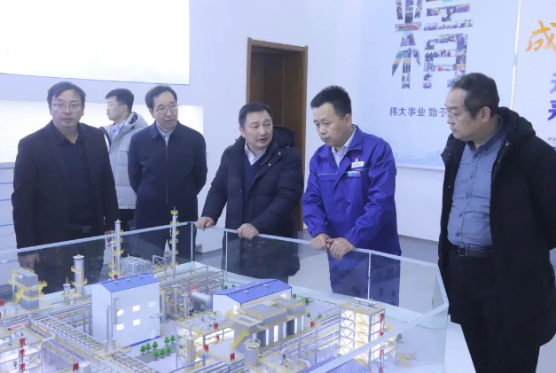 291709168937197821.png image.png