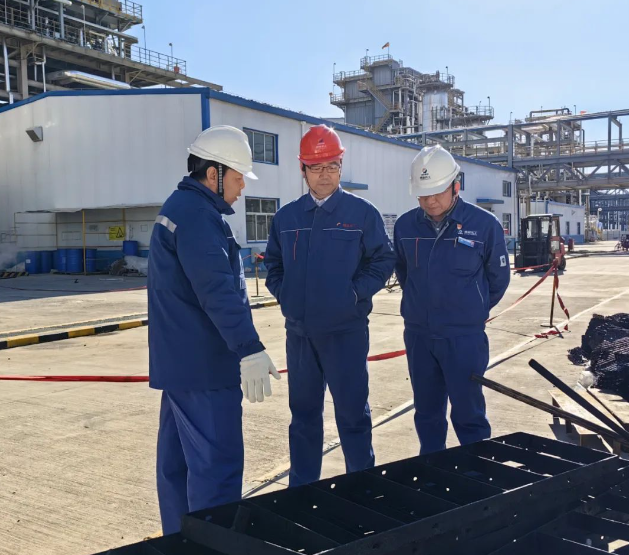 291709185292209359.png image.png