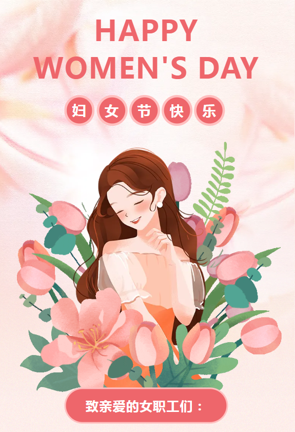 281711596627229377.png image.png