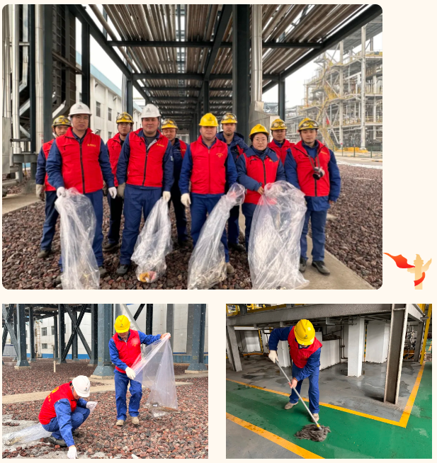 281711597285889096.png image.png