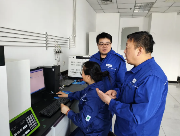 091712621124109501.png image.png