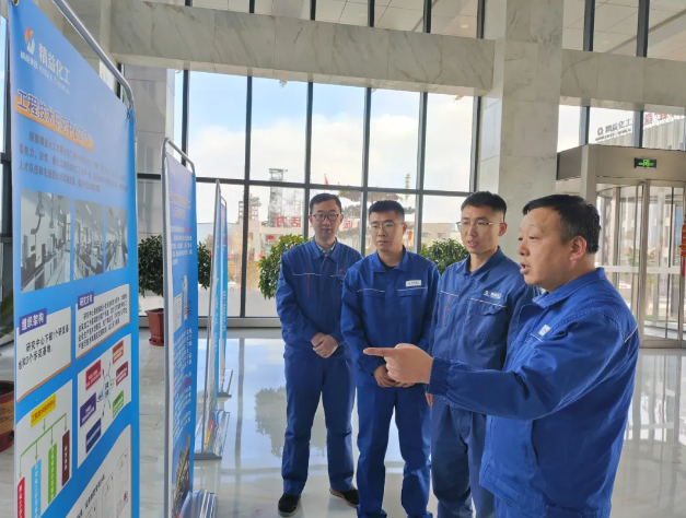 091712621210146145.png image.png