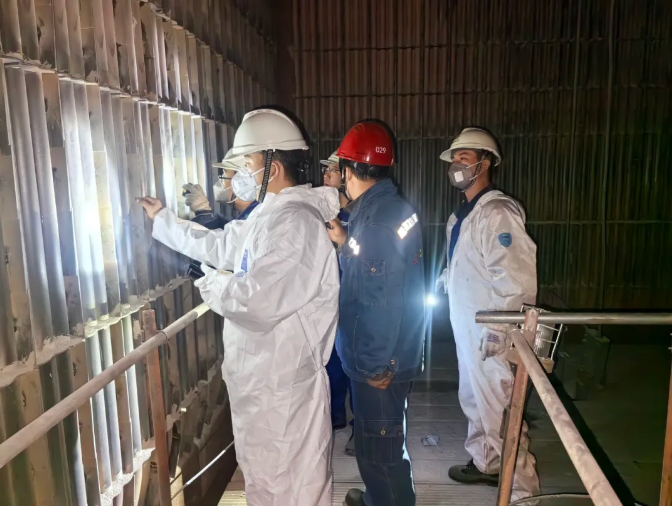 101712711772203719.png image.png