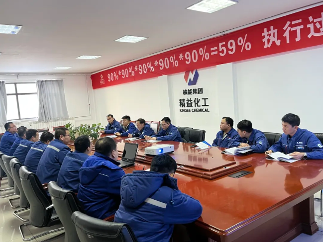 101712711788185651.png image.png