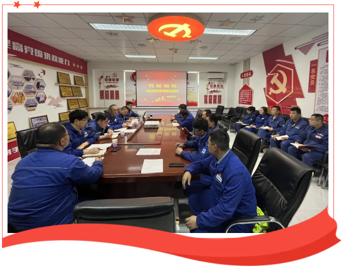 281714270469187667.png image.png