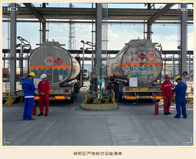 061714977295203035.png image.png