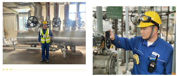 081715149442194437.png image.png