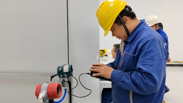 101715310080133310.png image.png