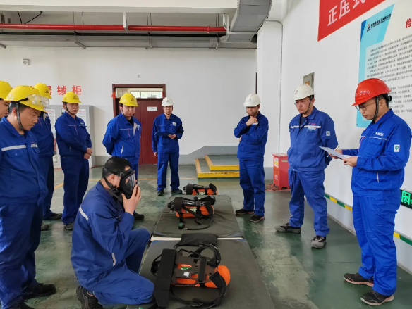 101715310106697217.png image.png