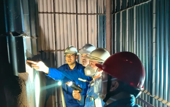 201718865427535304.png image.png