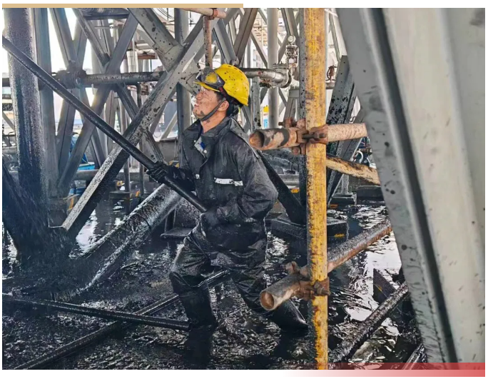 261719383819145967.png image.png