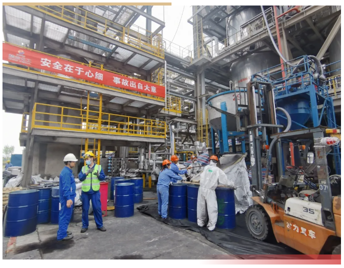 261719383863105600.png image.png