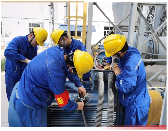 261719383919156069.png image.png