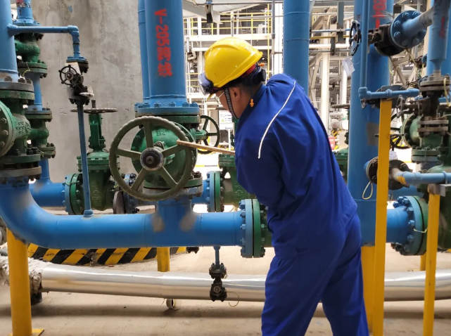 031719967652604114.png image.png