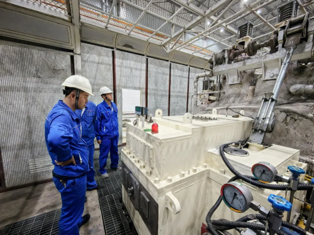 031719967675196692.png image.png