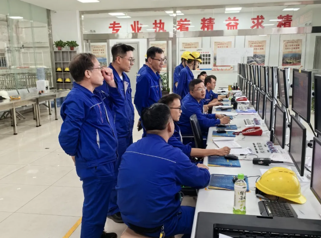 031719967692212165.png image.png