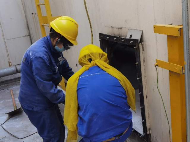 031719967712503066.png image.png