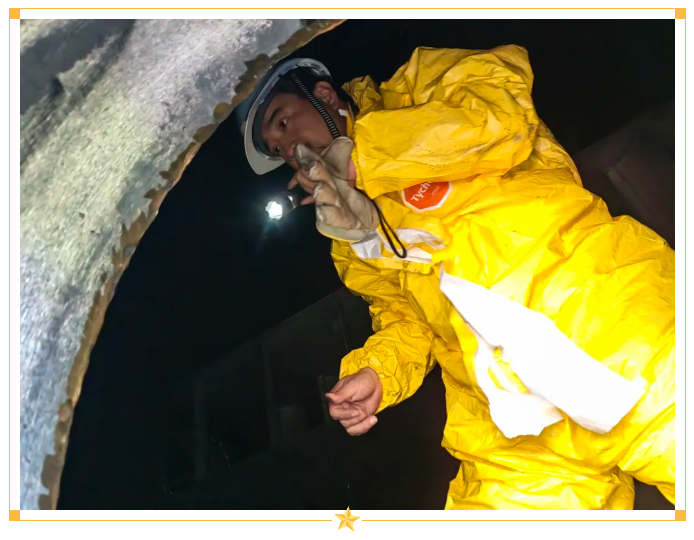 031719968306110140.png image.png