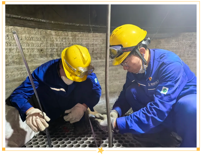 031719968367679421.png image.png