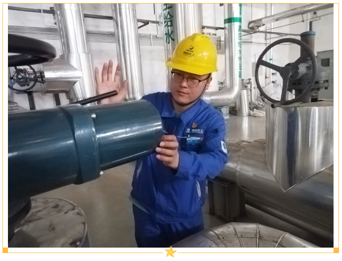 031719968427496437.png image.png