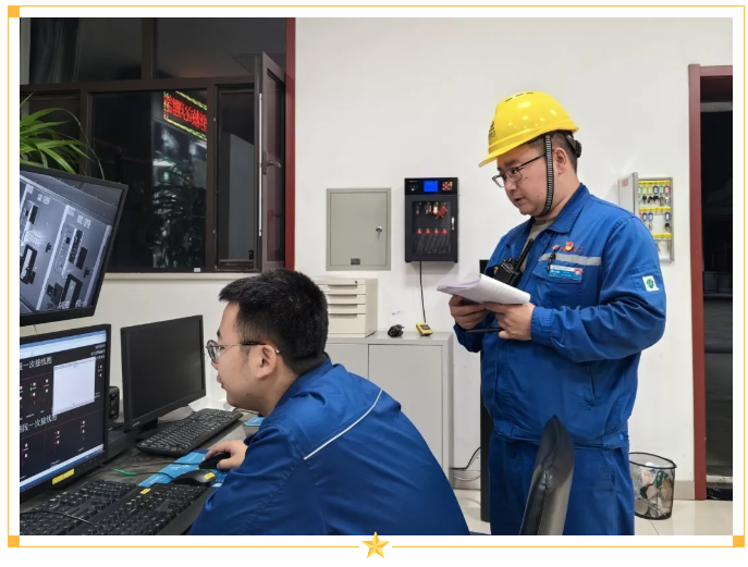 031719968523378925.png image.png