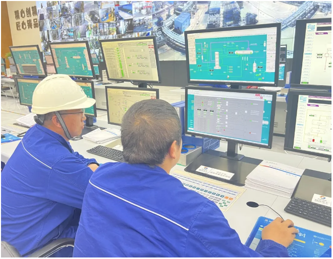 241721808146135825.png image.png