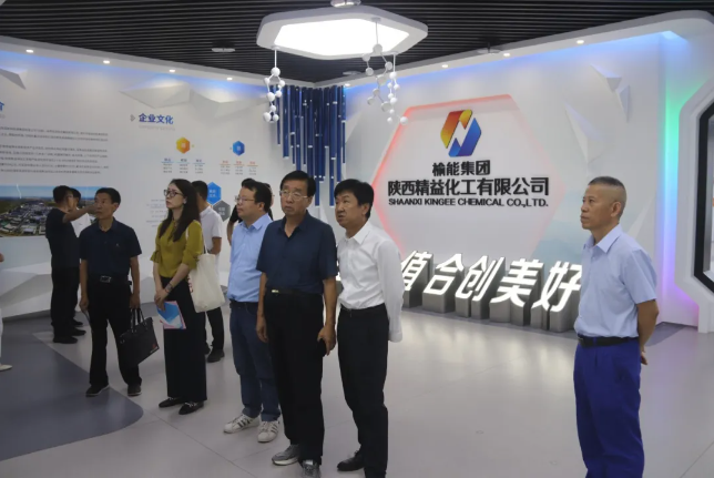 241721809173158811.png image.png