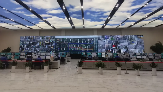 121723421616442187.png image.png