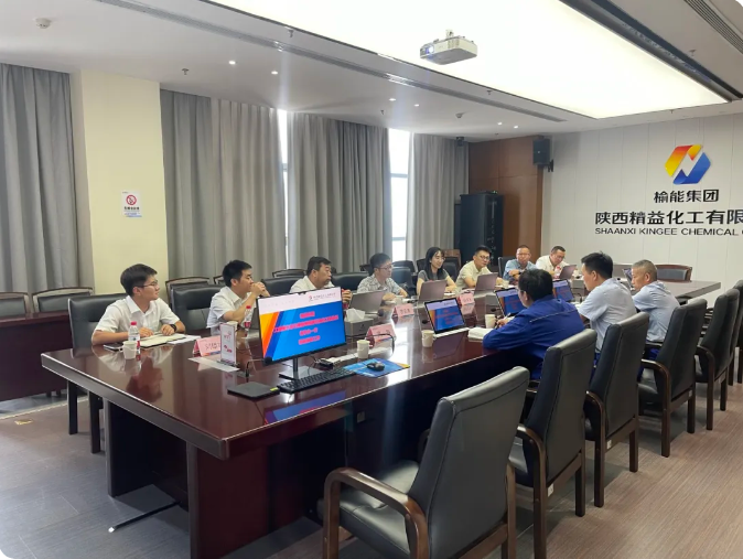 191724032701407779.png image.png