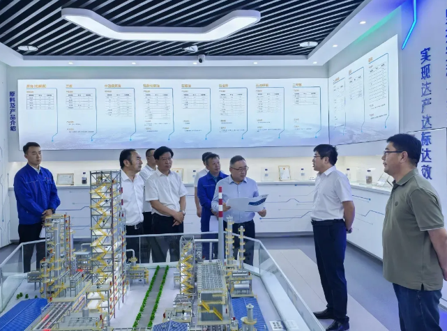 261724632920735951.png image.png