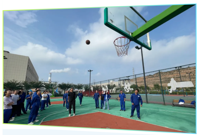 201726822805502564.png image.png