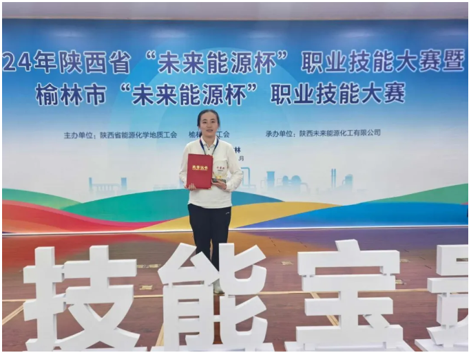 211726879938479558.png image.png