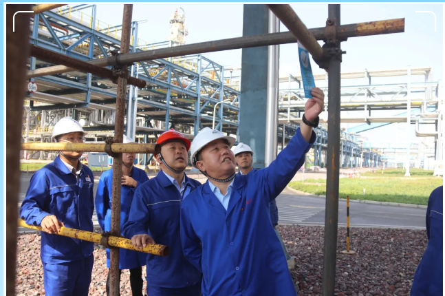 081728349888143439.png image.png