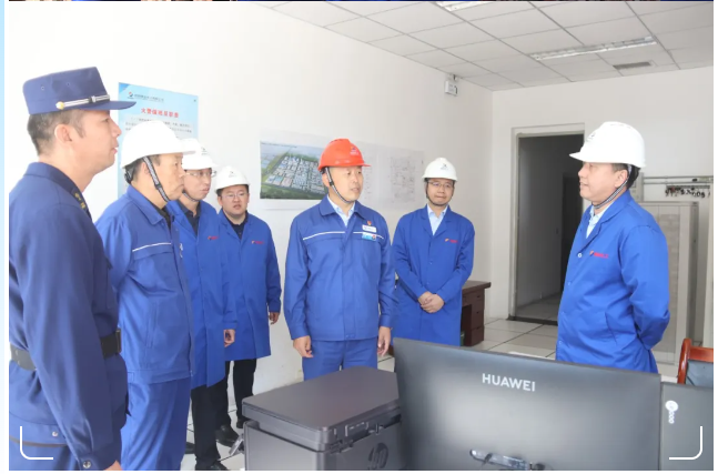 081728349902193604.png image.png