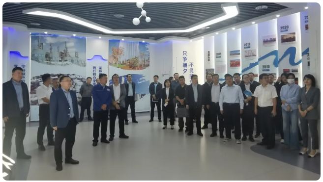 081728351050131354.png image.png