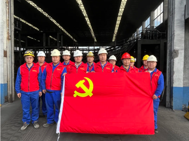 081728351688193922.png image.png