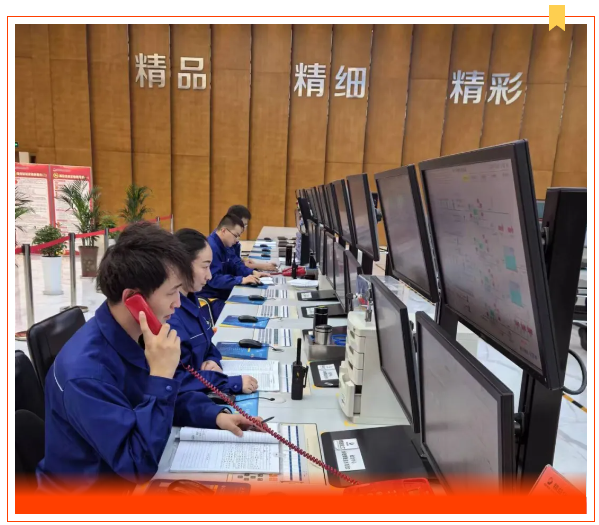 111728607236200604.png image.png