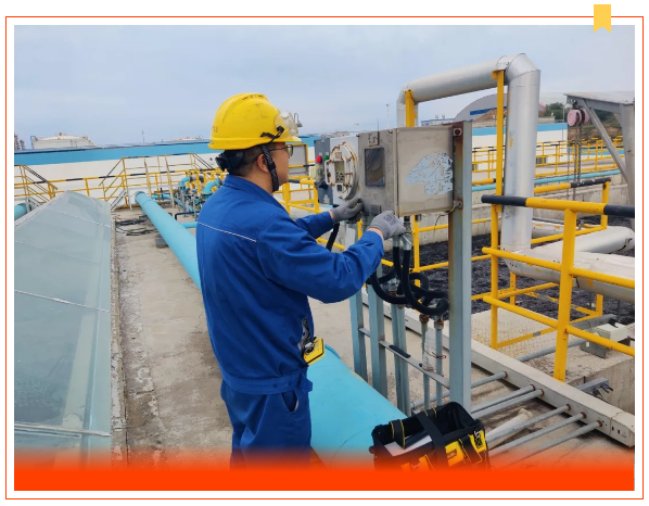 111728607306679068.png image.png