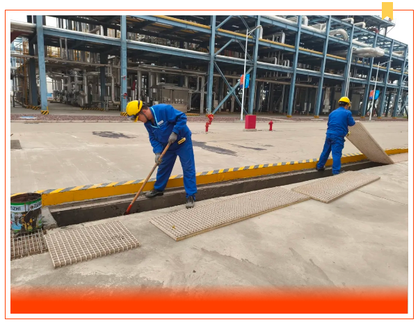 111728607386172594.png image.png