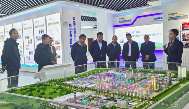 251729817202102417.png image.png