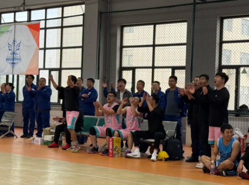 051730770007137732.png image.png