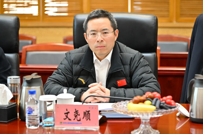 111731284187109797.png image.png