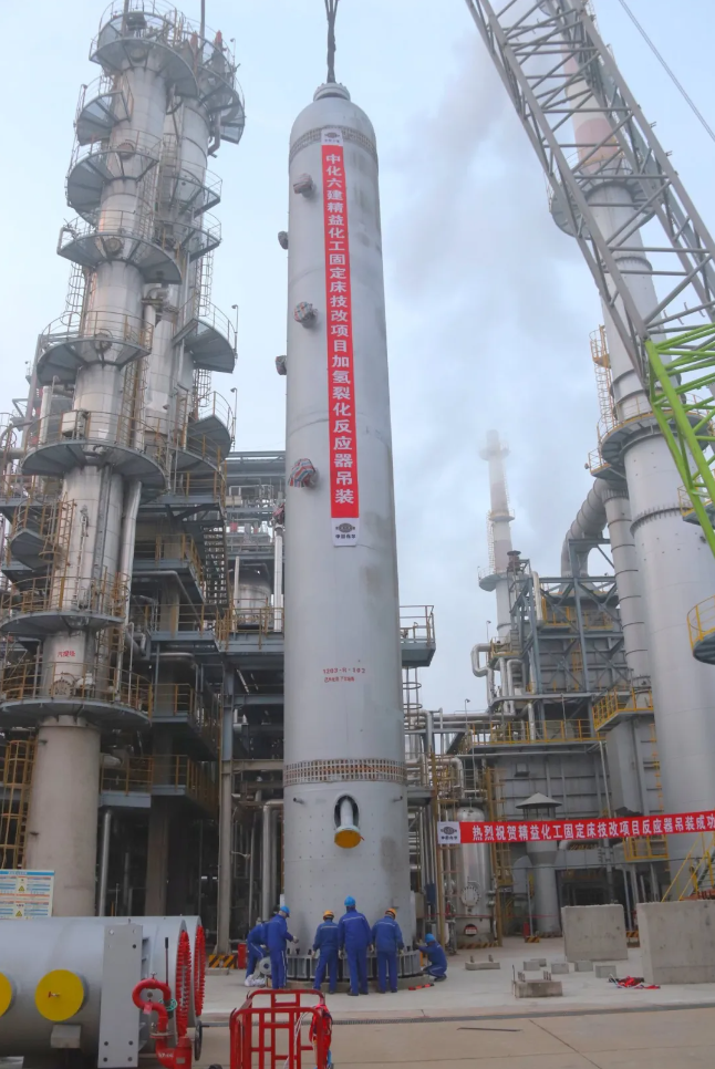 201732072151114440.png image.png