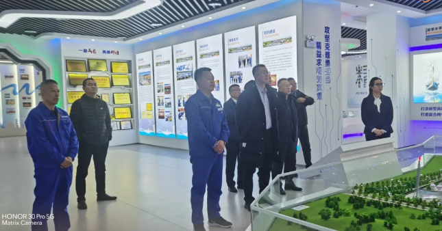 251732499314167054.png image.png