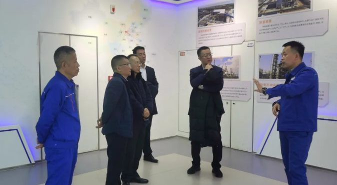 251732499328160551.png image.png